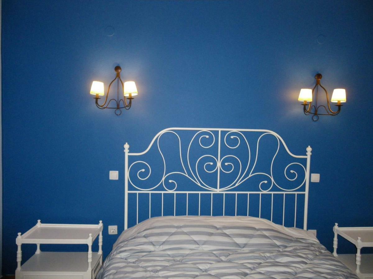 Appartement Luxury In The Heart